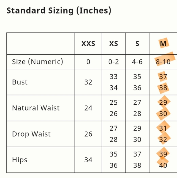 Anthropologie Light Blue & White Sheer Floral Ruffle Mini Dress - Picture 9 of 9